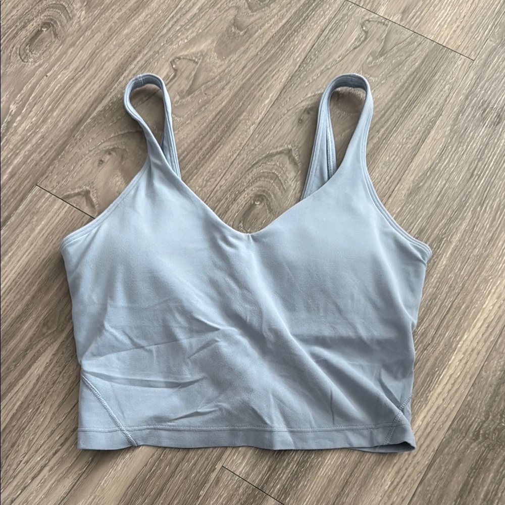 Lululemon Align Tank